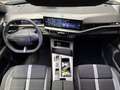Opel Grandland 1.2 48V Mild- 100kW Edition EU6e , Edition, Hybrid Schwarz - thumbnail 16