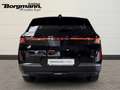 Opel Grandland 1.2 48V Mild- 100kW Edition EU6e , Edition, Hybrid Schwarz - thumbnail 5
