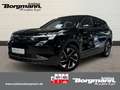 Opel Grandland 1.2 48V Mild- 100kW Edition EU6e , Edition, Hybrid Schwarz - thumbnail 1