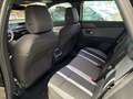 Opel Grandland 1.2 48V Mild- 100kW Edition EU6e , Edition, Hybrid Schwarz - thumbnail 11