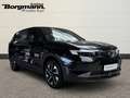 Opel Grandland 1.2 48V Mild- 100kW Edition EU6e , Edition, Hybrid Schwarz - thumbnail 3