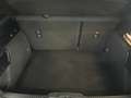 Ford Focus 1.0 Ecoboost MHEV 92kW ST-Line Auto Gris - thumbnail 7
