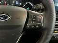 Ford Focus 1.0 Ecoboost MHEV 92kW ST-Line Auto Gris - thumbnail 19