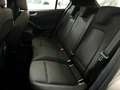 Ford Focus 1.0 Ecoboost MHEV 92kW ST-Line Auto Gris - thumbnail 14