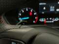 Ford Focus 1.0 Ecoboost MHEV 92kW ST-Line Auto Gris - thumbnail 22