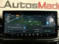 Ford Focus 1.0 Ecoboost MHEV 92kW ST-Line Auto Gris - thumbnail 29