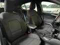 Ford Focus 1.0 Ecoboost MHEV 92kW ST-Line Auto Gris - thumbnail 11