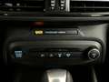 Ford Focus 1.0 Ecoboost MHEV 92kW ST-Line Auto Gris - thumbnail 31
