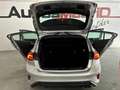 Ford Focus 1.0 Ecoboost MHEV 92kW ST-Line Auto Gris - thumbnail 6