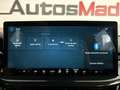 Ford Focus 1.0 Ecoboost MHEV 92kW ST-Line Auto Gris - thumbnail 27
