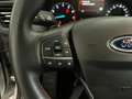 Ford Focus 1.0 Ecoboost MHEV 92kW ST-Line Auto Gris - thumbnail 18