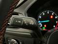 Ford Focus 1.0 Ecoboost MHEV 92kW ST-Line Auto Gris - thumbnail 20