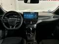Ford Focus 1.0 Ecoboost MHEV 92kW ST-Line Auto Gris - thumbnail 15