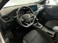 Ford Focus 1.0 Ecoboost MHEV 92kW ST-Line Auto Gris - thumbnail 13
