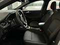 Ford Focus 1.0 Ecoboost MHEV 92kW ST-Line Auto Gris - thumbnail 12