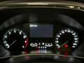 Ford Focus 1.0 Ecoboost MHEV 92kW ST-Line Auto Gris - thumbnail 26