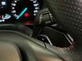 Ford Focus 1.0 Ecoboost MHEV 92kW ST-Line Auto Gris - thumbnail 23