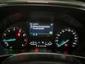Ford Focus 1.0 Ecoboost MHEV 92kW ST-Line Auto Gris - thumbnail 25