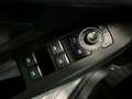 Ford Focus 1.0 Ecoboost MHEV 92kW ST-Line Auto Gris - thumbnail 16