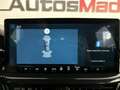 Ford Focus 1.0 Ecoboost MHEV 92kW ST-Line Auto Gris - thumbnail 28