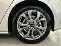 Ford Focus 1.0 Ecoboost MHEV 92kW ST-Line Auto Gris - thumbnail 10