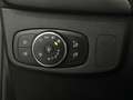 Ford Focus 1.0 Ecoboost MHEV 92kW ST-Line Auto Gris - thumbnail 17