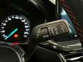 Ford Focus 1.0 Ecoboost MHEV 92kW ST-Line Auto Gris - thumbnail 21