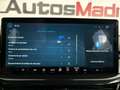 Ford Focus 1.0 Ecoboost MHEV 92kW ST-Line Auto Gris - thumbnail 30