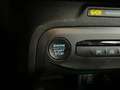 Ford Focus 1.0 Ecoboost MHEV 92kW ST-Line Auto Gris - thumbnail 24