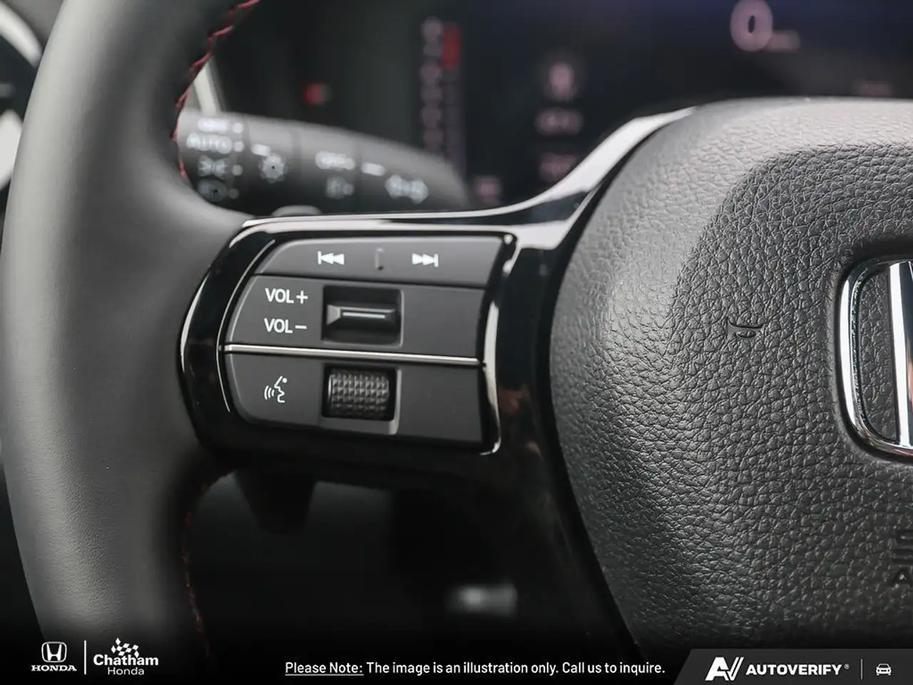 Honda Pilot снимка Honda Pilot