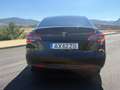 Tesla Model Y Model Y Gran Autonomia AWD Negro - thumbnail 5