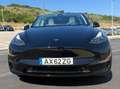 Tesla Model Y Model Y Gran Autonomia AWD Negro - thumbnail 9