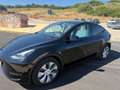 Tesla Model Y Model Y Gran Autonomia AWD Negro - thumbnail 8