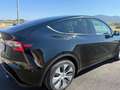 Tesla Model Y Model Y Gran Autonomia AWD Negro - thumbnail 4