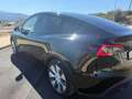 Tesla Model Y Model Y Gran Autonomia AWD Negro - thumbnail 6