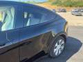 Tesla Model Y Model Y Gran Autonomia AWD Negro - thumbnail 7