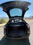 Tesla Model Y Model Y Gran Autonomia AWD Negro - thumbnail 15