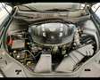 Maserati Levante 3.0 V6  Gransport Nero - thumbnail 34