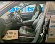 Maserati Levante 3.0 V6  Gransport Nero - thumbnail 19