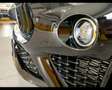 Maserati Levante 3.0 V6  Gransport Nero - thumbnail 33