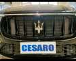 Maserati Levante 3.0 V6  Gransport Nero - thumbnail 32