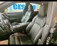 Maserati Levante 3.0 V6  Gransport Nero - thumbnail 18