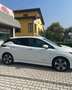 Nissan Leaf Acenta 40 kWh Blanco - thumbnail 4