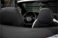 Audi S5 3.0 TFSI S5 quattro Pro Line | B&O | S-stoelen... Szürke - thumbnail 9