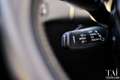 Audi S5 3.0 TFSI S5 quattro Pro Line | B&O | S-stoelen... Grijs - thumbnail 18