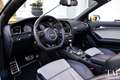 Audi S5 3.0 TFSI S5 quattro Pro Line | B&O | S-stoelen... Сірий - thumbnail 12