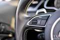 Audi S5 3.0 TFSI S5 quattro Pro Line | B&O | S-stoelen... Gris - thumbnail 20