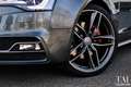 Audi S5 3.0 TFSI S5 quattro Pro Line | B&O | S-stoelen... Grijs - thumbnail 32