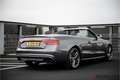 Audi S5 3.0 TFSI S5 quattro Pro Line | B&O | S-stoelen... Szary - thumbnail 6