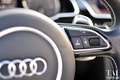Audi S5 3.0 TFSI S5 quattro Pro Line | B&O | S-stoelen... Gris - thumbnail 19